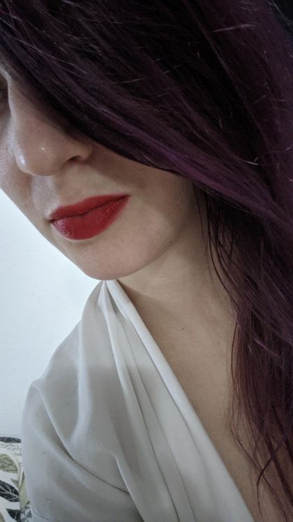 kinky_neeko OnlyFans picture
