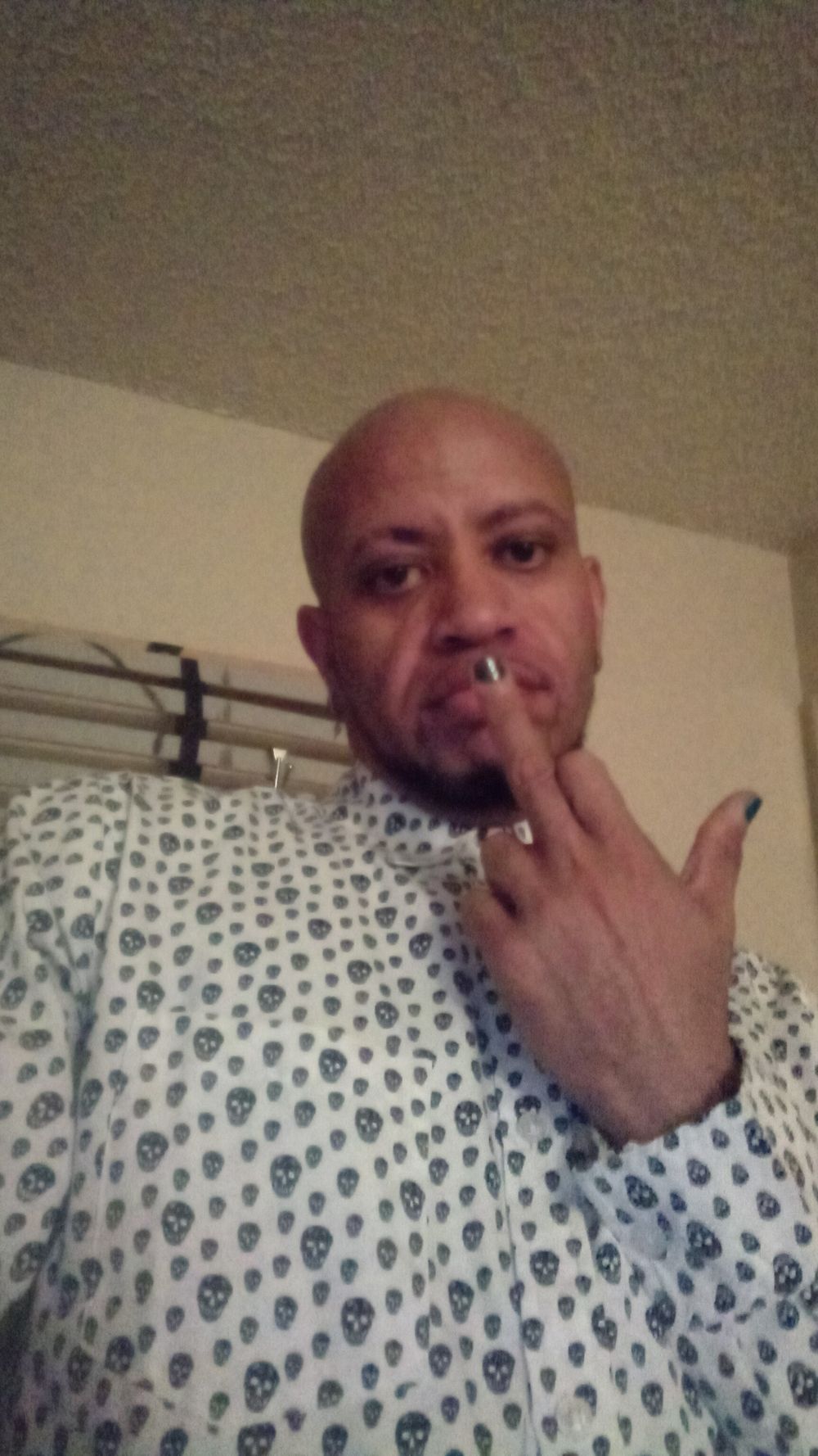 creolescorpion1026 OnlyFans profile picture
