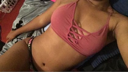 temptressuniverse OnlyFans picture