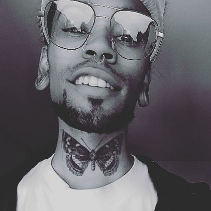 shujindaddy OnlyFans picture