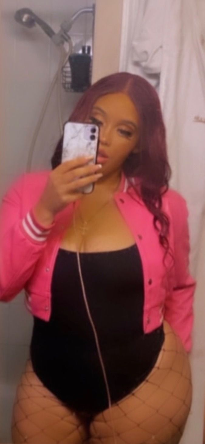 lightskinsyn OnlyFans profile picture