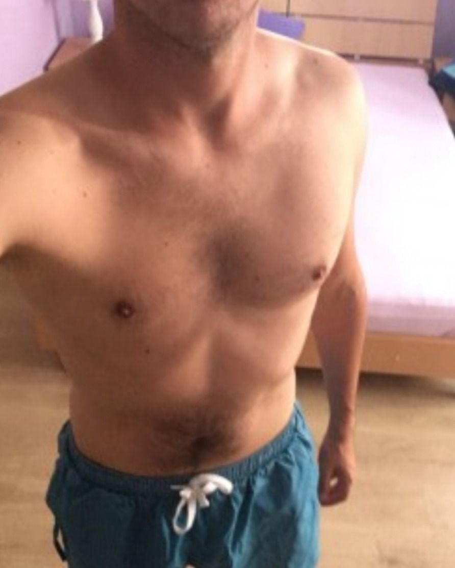 u159099858 OnlyFans profile picture