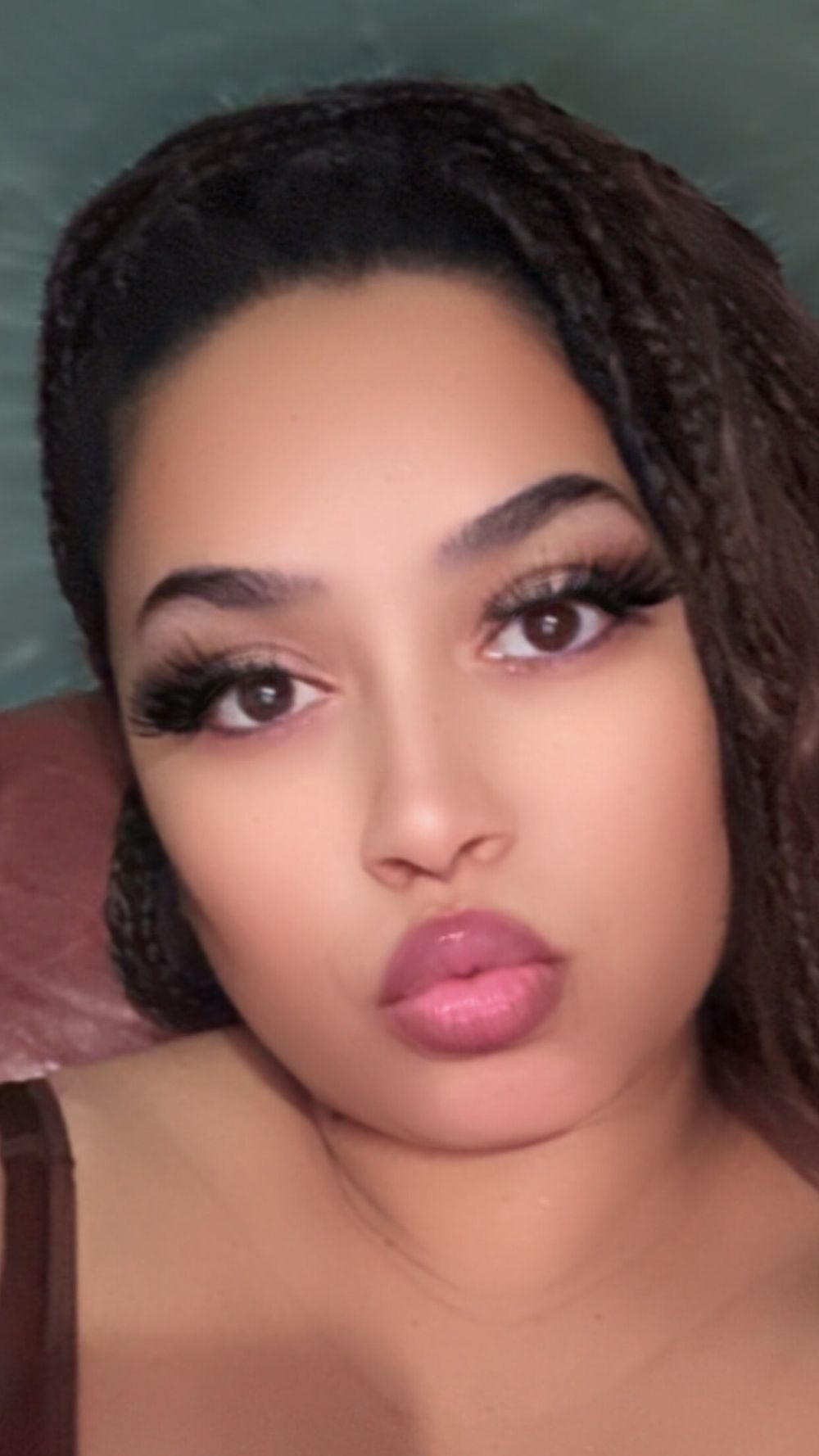 breezybunz OnlyFans profile picture