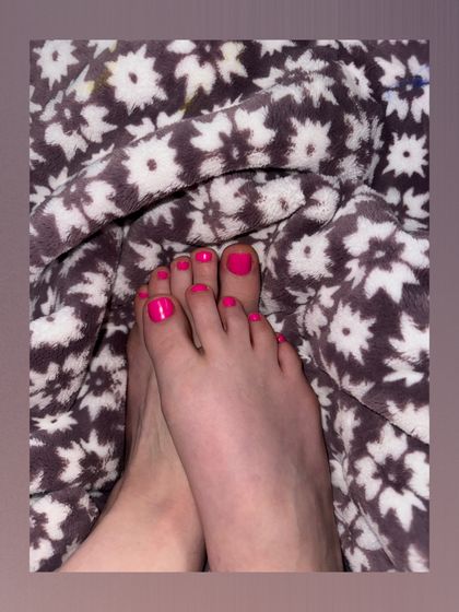 biancas.feet OnlyFans picture