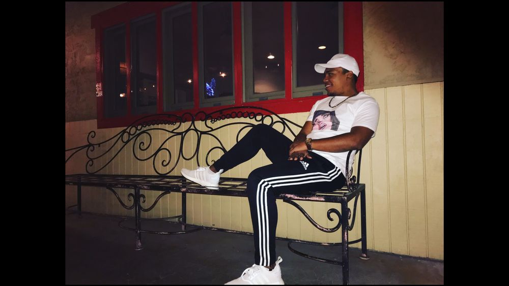r.kingston OnlyFans profile picture