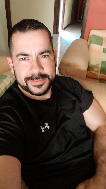 marce_manu OnlyFans picture