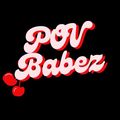 povbabez OnlyFans picture