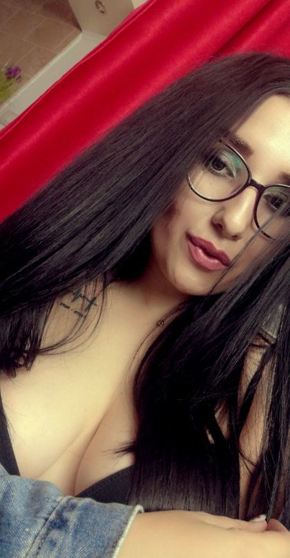 missdyaa OnlyFans picture