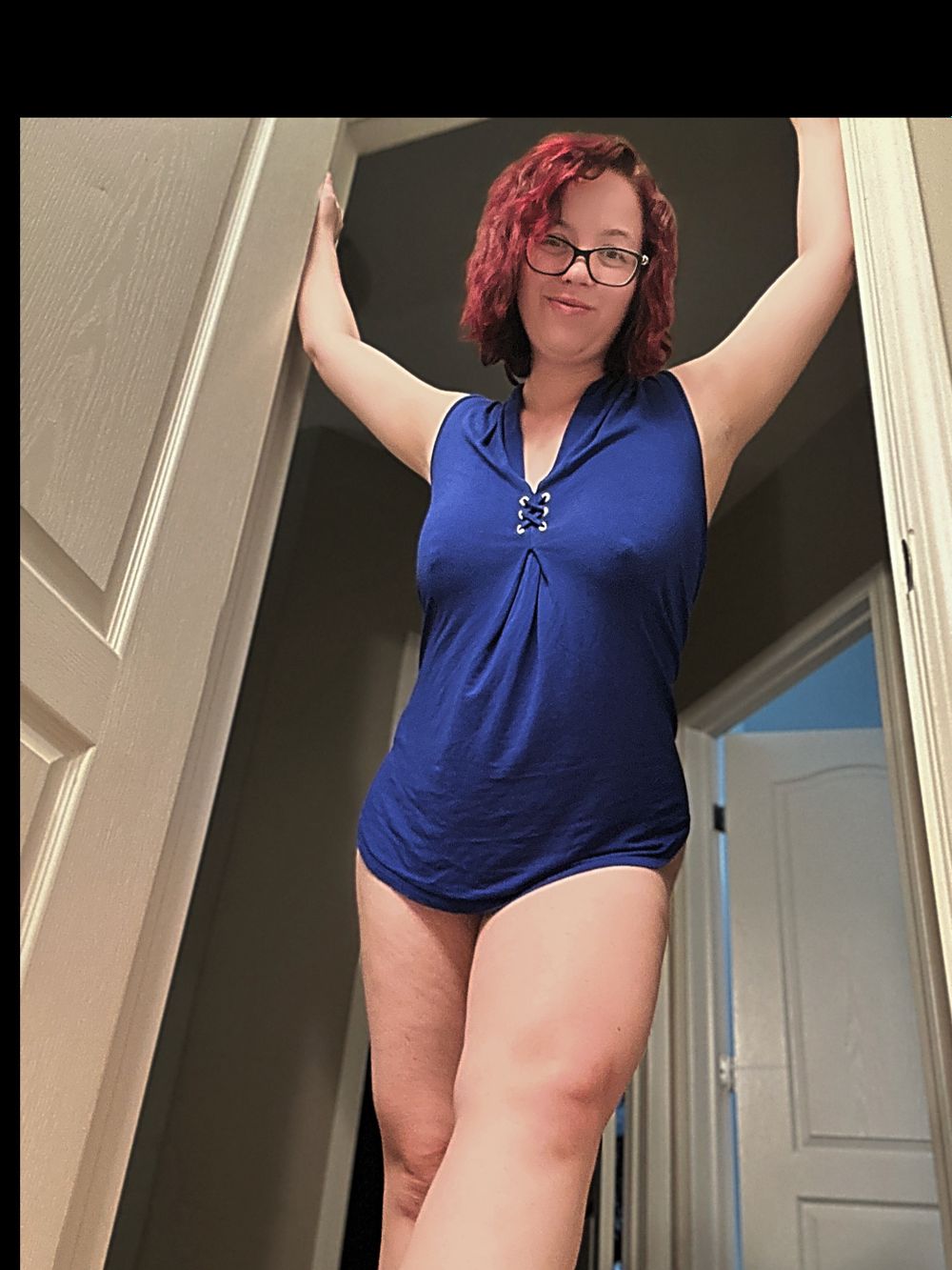 quirky_freak OnlyFans profile picture