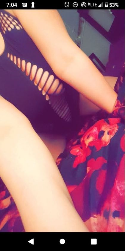 peachescobbler OnlyFans picture