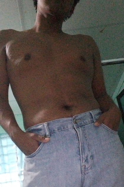 strawberryboy9 OnlyFans picture