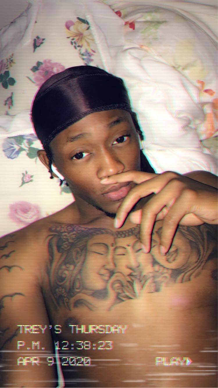 treypappy OnlyFans profile picture