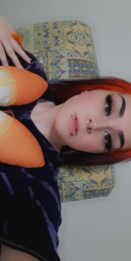 j4ck13triple6 OnlyFans picture