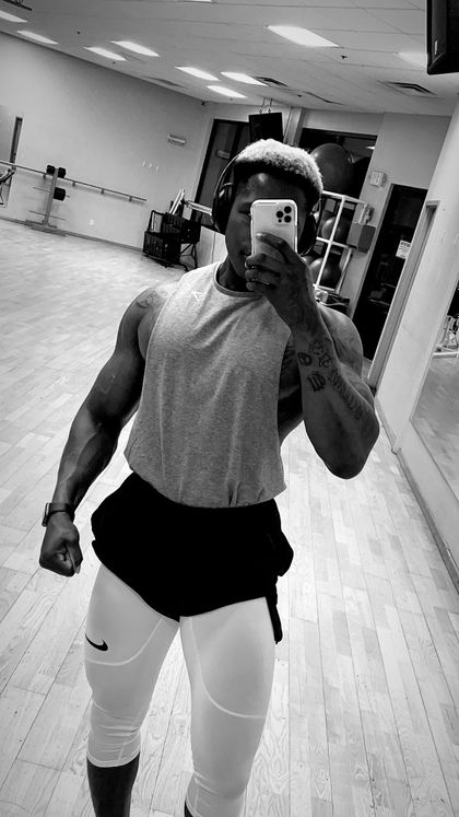 jeffington OnlyFans picture