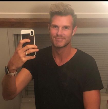 gayxlnl OnlyFans picture