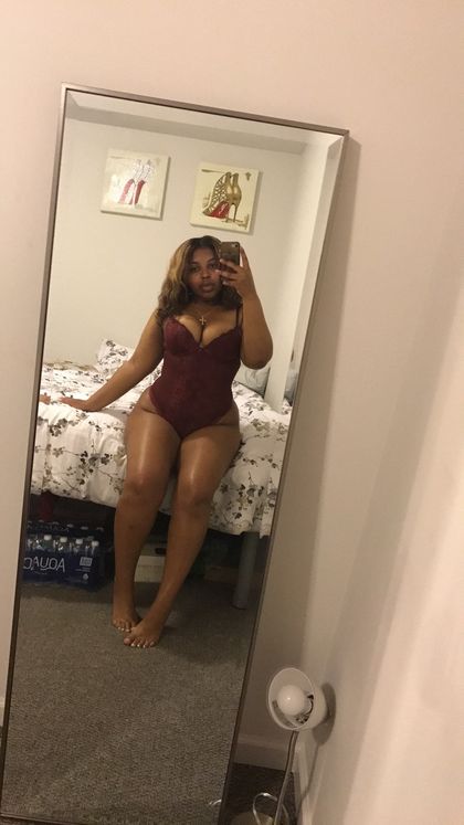 caramelbunnii OnlyFans picture