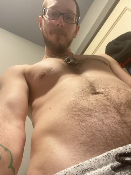 frosty585 OnlyFans picture