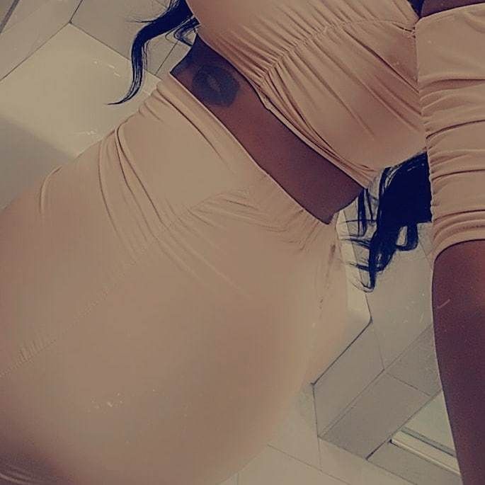 chocolatebaddie10 OnlyFans profile picture