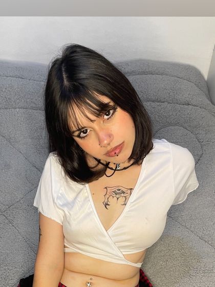 ellie_cox OnlyFans picture