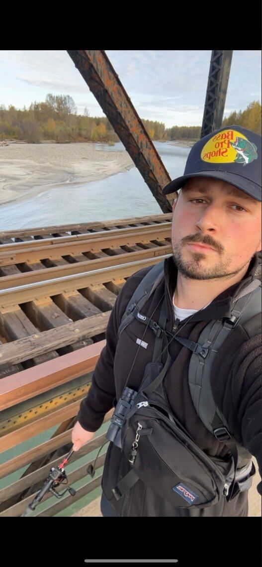 prometheus27 OnlyFans profile picture