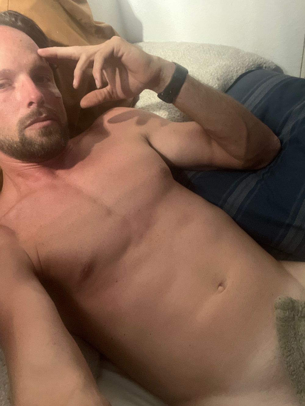 u38577599 OnlyFans profile picture