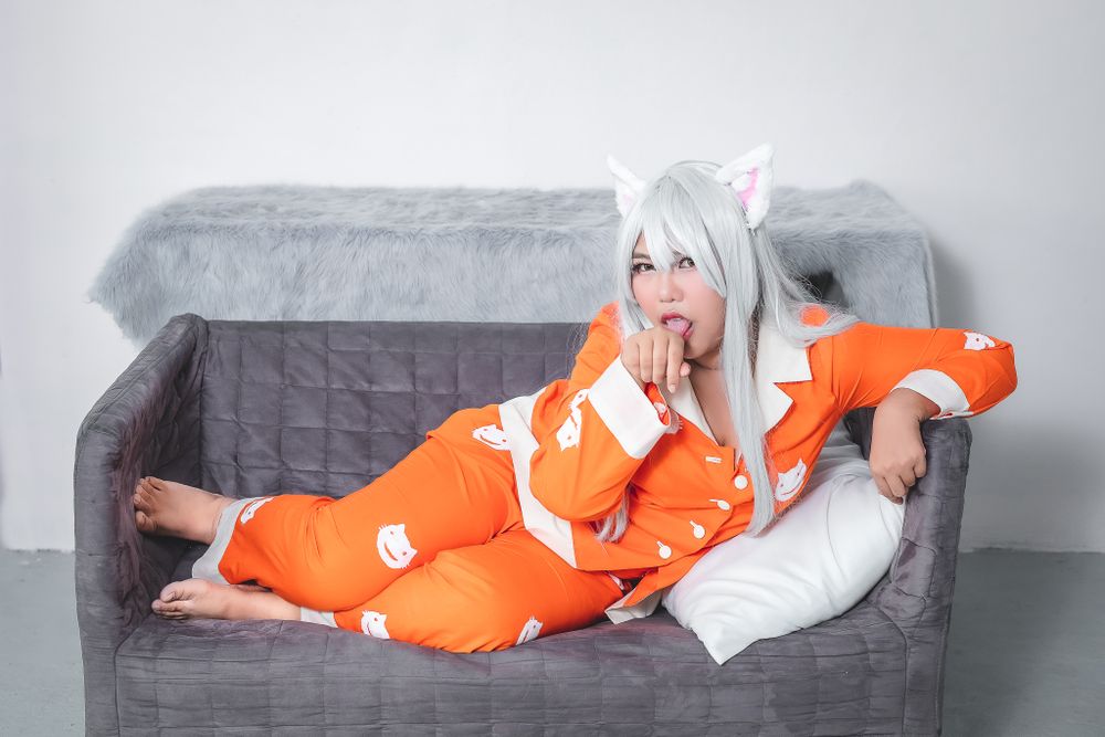 moonum OnlyFans profile picture