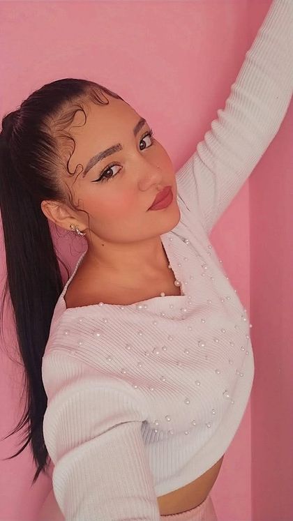 kathia305 OnlyFans picture