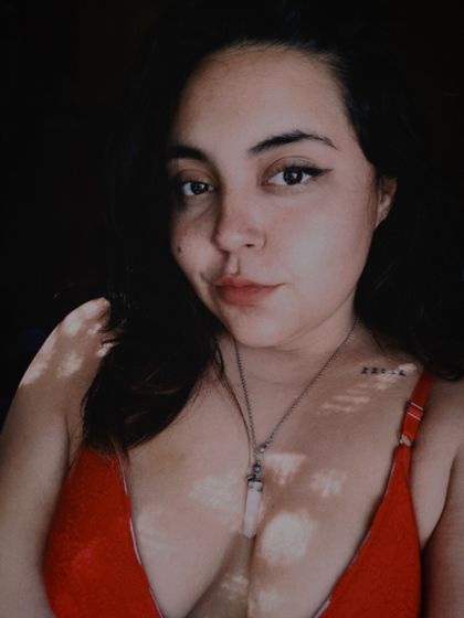 curvitraviesa OnlyFans picture