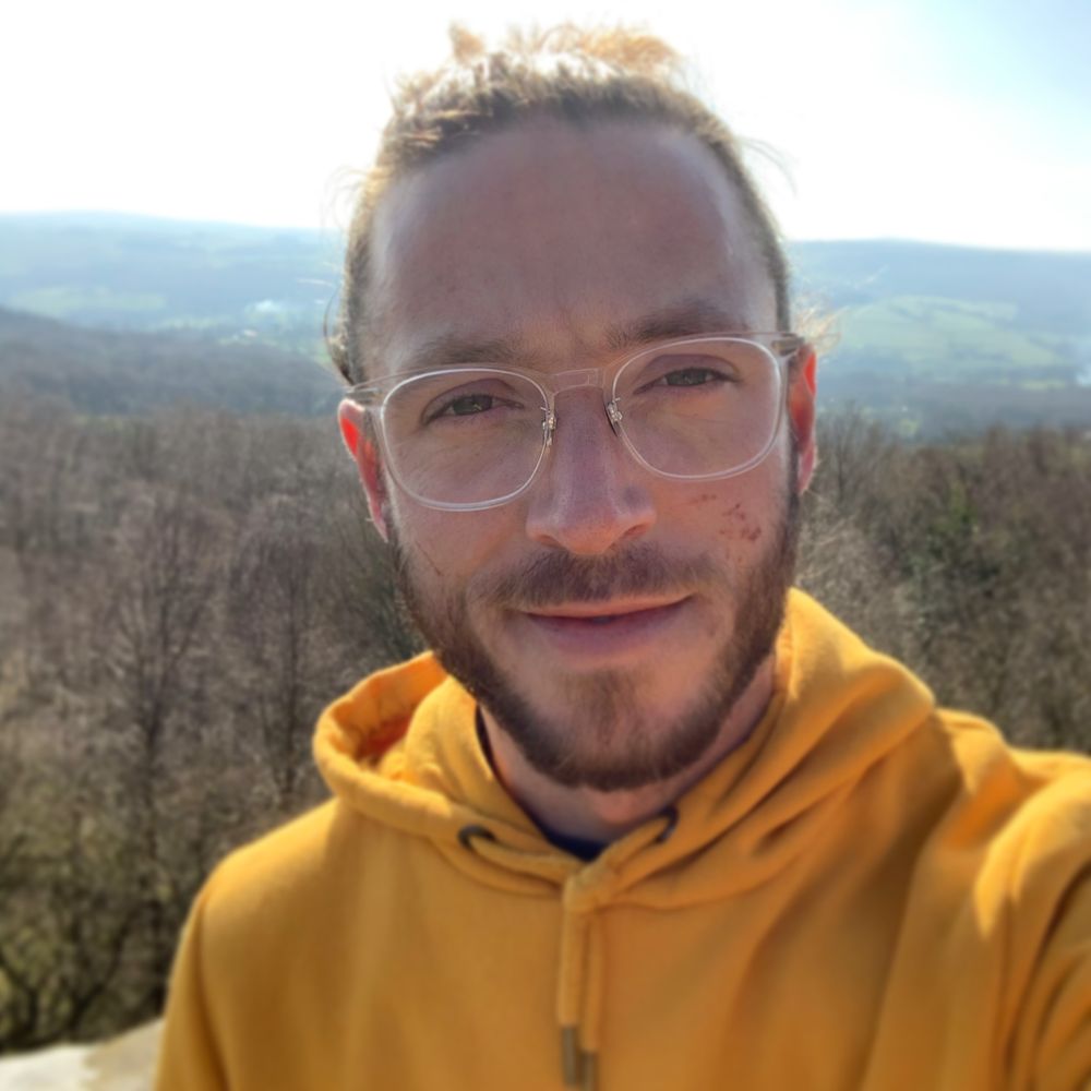 richie_roo88 OnlyFans profile picture