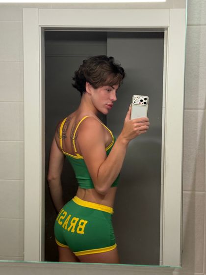 vikajurado OnlyFans picture
