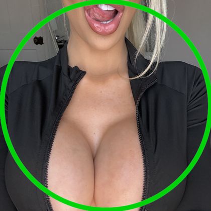 kimberleyandersonxxx OnlyFans picture