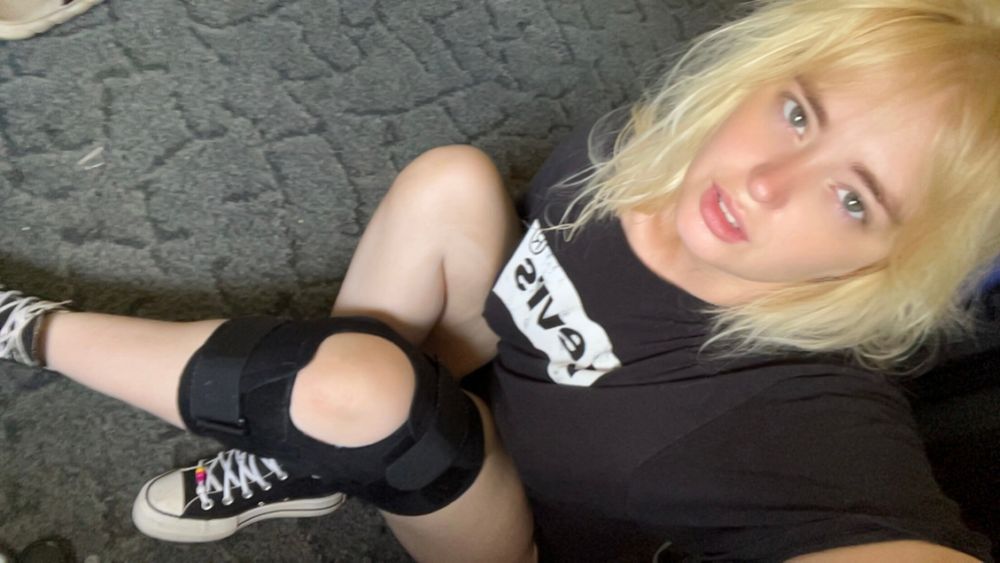 akirasgames OnlyFans profile picture