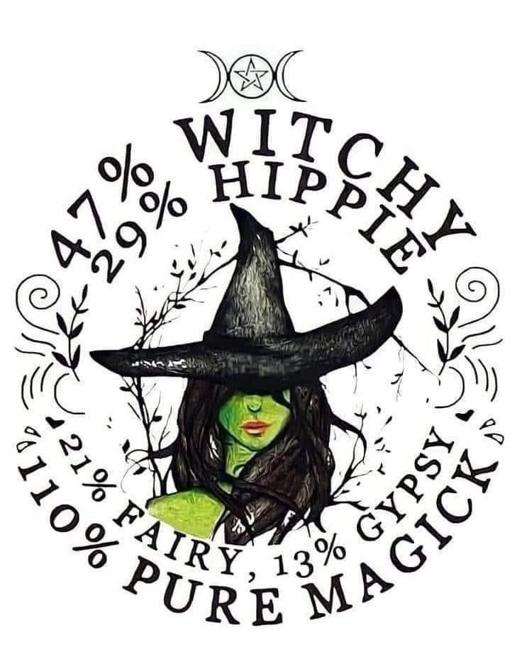 witchywoman131313 OnlyFans profile picture