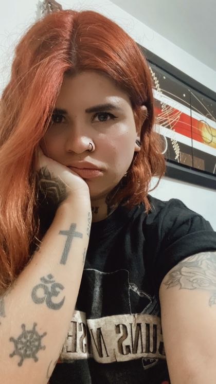 alexjust OnlyFans picture