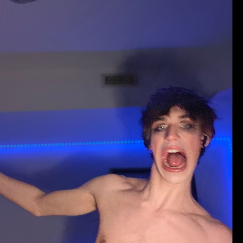 taylorjoff OnlyFans profile picture