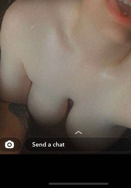 lilsatan03 OnlyFans picture