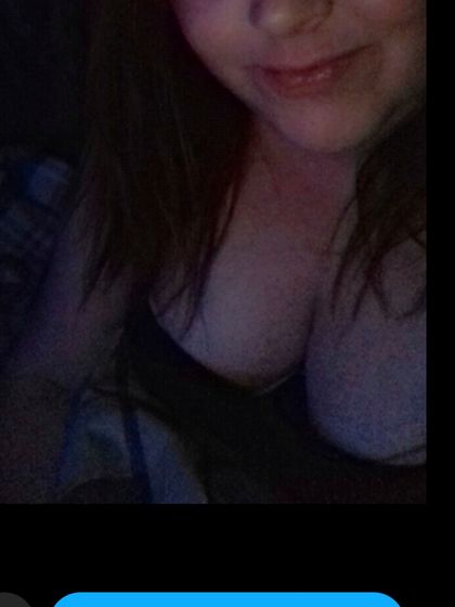 u11263607 OnlyFans picture