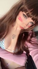 urbnygrll free onlyfans trial