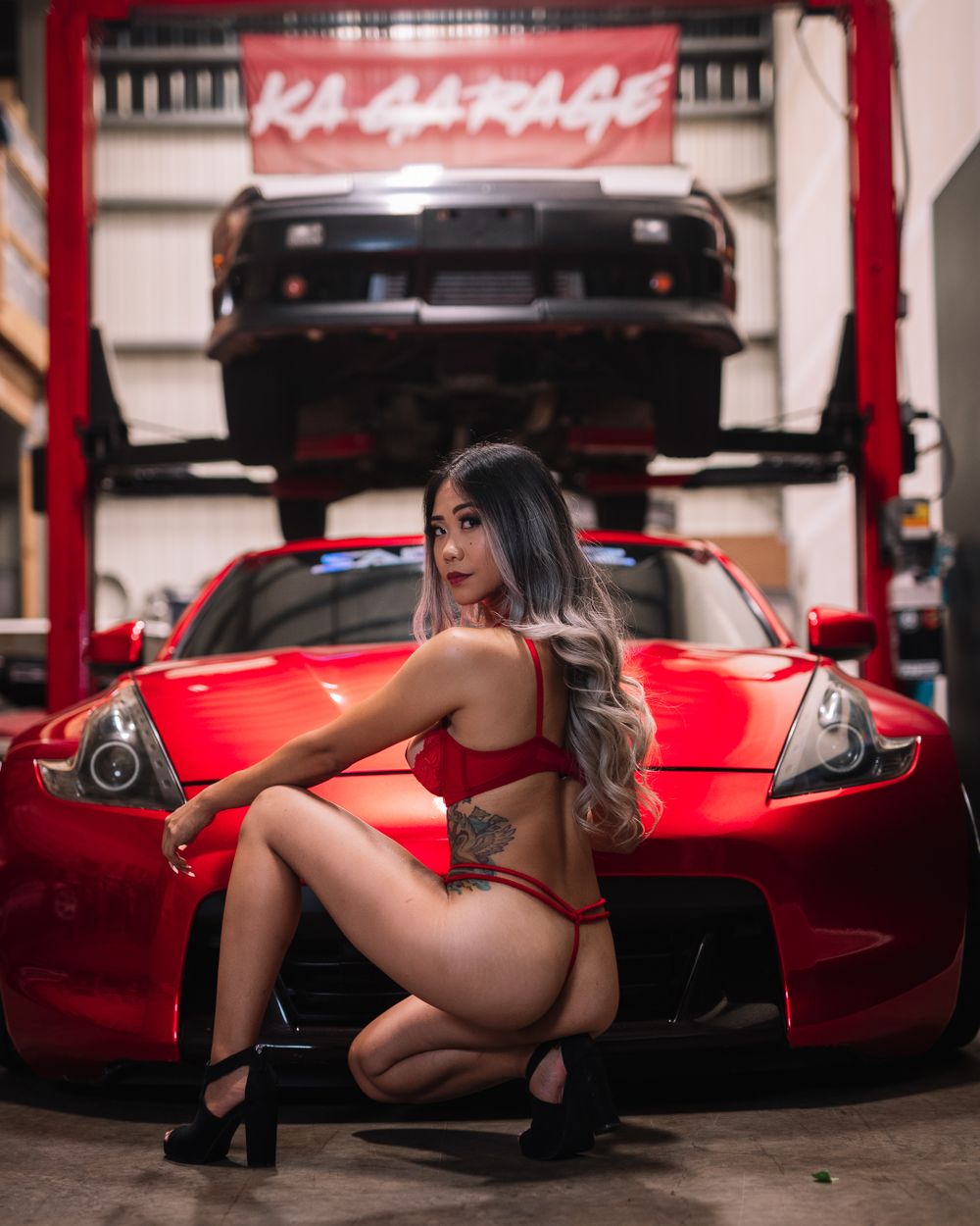 shhmandiez OnlyFans profile picture