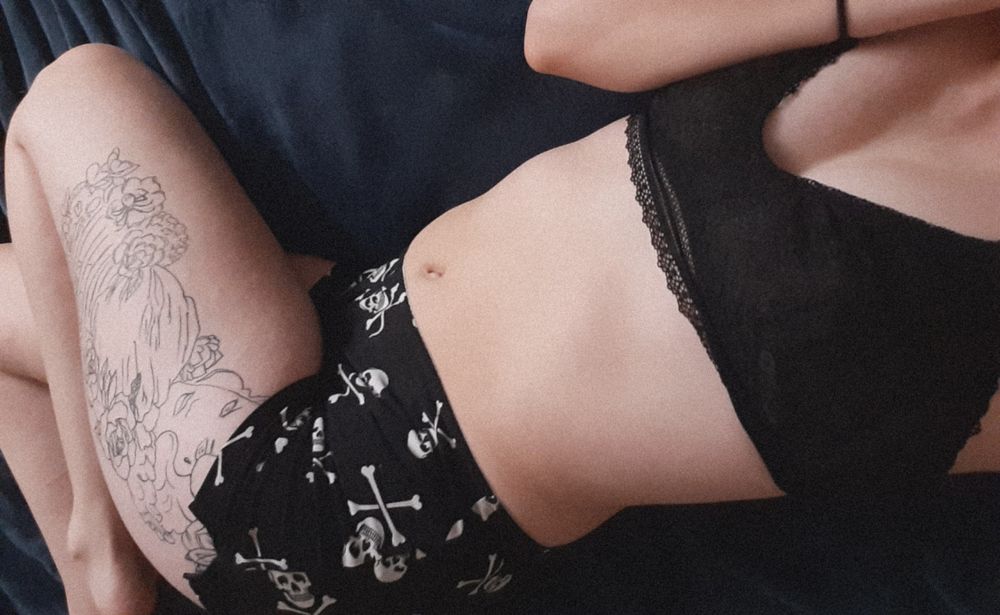 yellobabe OnlyFans profile picture