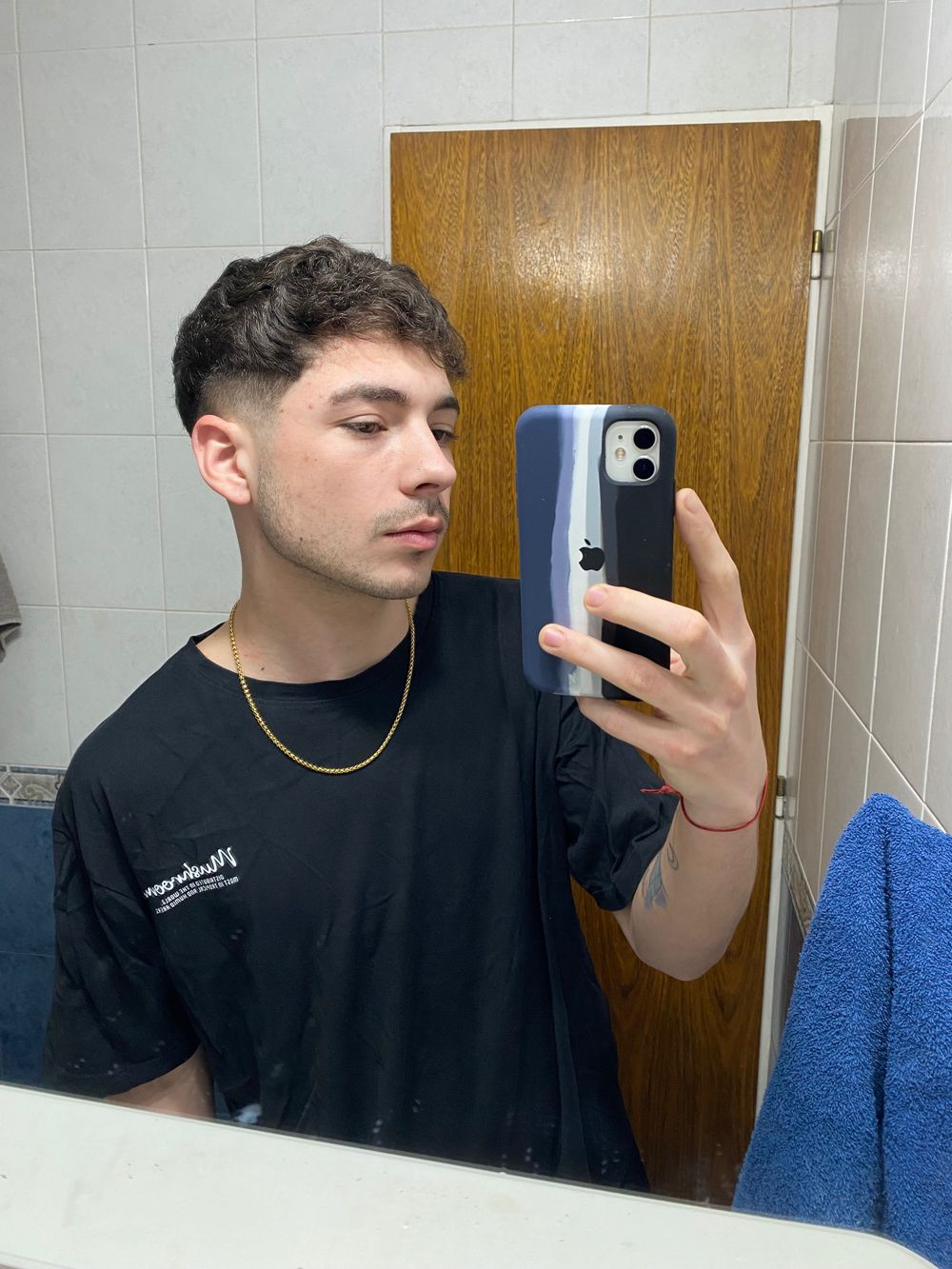 santileo333 OnlyFans profile picture