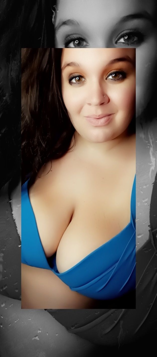 ashleynicolewww010 OnlyFans profile picture