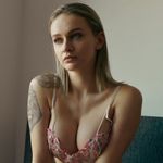 mrs_carolina OnlyFans - Free Trial - Photos - Socials ...