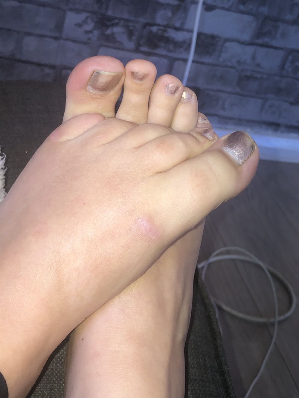 u184692716 OnlyFans profile picture