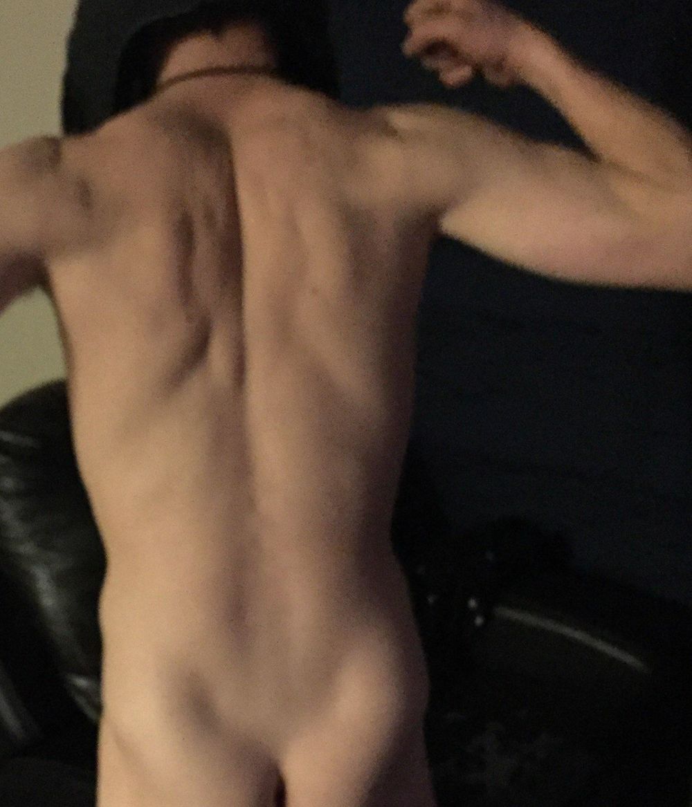 u181136907 OnlyFans profile picture