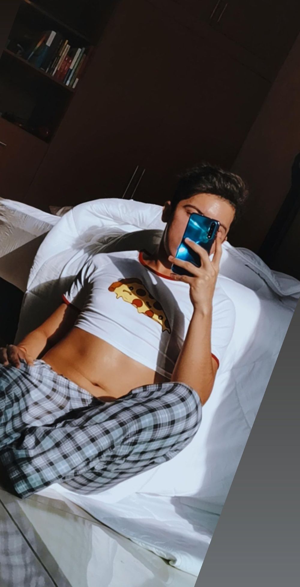 niceb0y OnlyFans profile picture