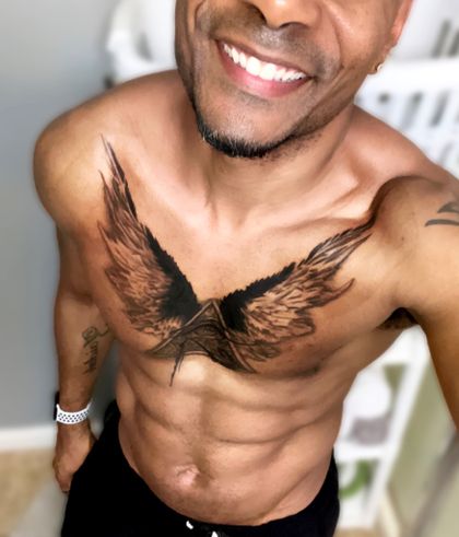 cean_byrd OnlyFans picture