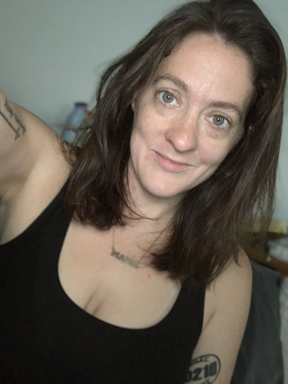 lala_ally OnlyFans profile picture