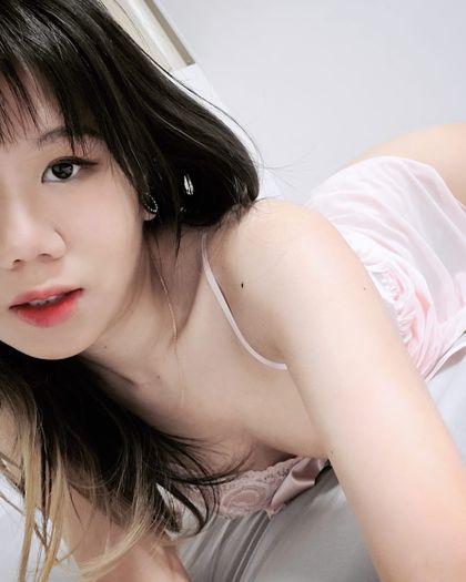 minniexmatcha OnlyFans picture