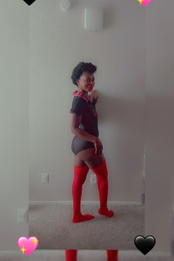ladistorm OnlyFans profile picture